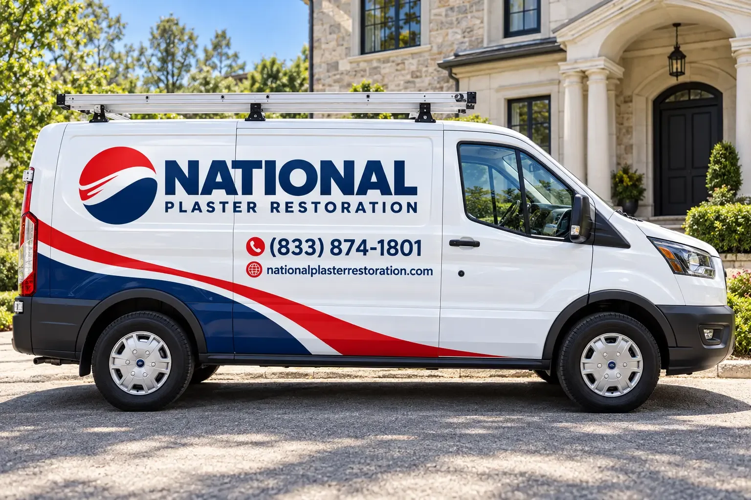 Plaster Repair in Peoria Heights, IL near me